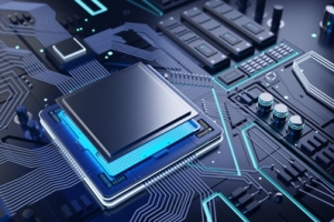 How to Choose the Best Laptop Processor in 2023?